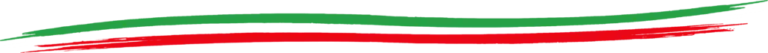 tricolore