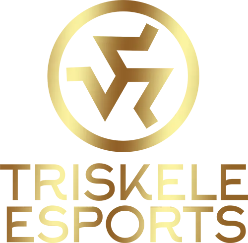 triskelesports.com