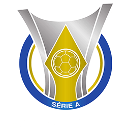 Brasileirao