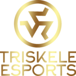 Triskele Esports